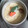 ずぼらマミタン's cooksnap of when they made 茶碗蒸し.