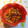 ひろりんぷー's cooksnap of when they made 簡単♪お豆の戻し方.
