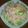 おにゃーん's cooksnap of when they made 海老アボカドの明太マヨ丼.