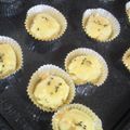 ヒヨコママ♪'s cooksnap of when they made 小さなスイートポテト.