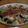そうまさ's cooksnap of when they made 簡単☆鯛の蒸し焼き.