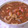 chieko333's cooksnap of when they made 残りのカレーで♪うちのカレーうどん.