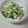 ヒヨコママ♪'s cooksnap of when they made ＊ささみｷｭｳﾘの和え物＊.