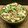 ちべターリー's cooksnap of when they made あと１品☆油揚げのおろしあえ.