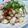 ma●co's cooksnap of when they made モチモチネバ～さといも納豆和え.