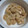 しおりんりく's cooksnap of when they made 簡単☆エビマヨ.