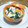 tane8ko's cooksnap of when they made まるごと柿と☆ほうれん草の白和え.