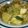 まりちょびん's cooksnap of when they made 野菜た～っぷりあんかけ焼きそば.