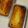 ☆Today☆'s cooksnap of when they made 黒豆リメイク！HMで簡単ケーキ.