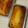 ☆Today☆'s cooksnap of when they made 黒豆リメイク！HMで簡単ケーキ.