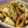 ぷちもんち's cooksnap of when they made ちくわの甘辛煮.