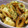 ぷちもんち's cooksnap of when they made ちくわの甘辛煮.