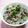 Haru Haru's cooksnap of when they made 豚と葱と黒胡麻の炊き込みご飯.