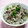 Haru Haru's cooksnap of when they made 豚と葱と黒胡麻の炊き込みご飯.