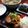 ∞はち∞'s cooksnap of when they made 定番の♪豚の生姜焼き.