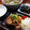 ∞はち∞'s cooksnap of when they made 定番の♪豚の生姜焼き.