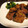 葵子☆'s cooksnap of when they made 豚の山椒揚げ.
