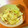 のじまさん's cooksnap of when they made キャベツと梅干しの簡単和え☆.