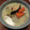 ミセス♡ エス's cooksnap of when they made ＊あったまるよ～　鮭の粕汁＊.