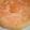 crea326's cooksnap of when they made アップルホットケーキ.