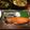 ∞はち∞'s cooksnap of when they made 秋鮭の幽庵焼き♪.