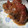 ワタミチ's cooksnap of when they made 焦がし玉ねぎトマトソースde焼きサンマ.
