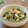 さとみわ's cooksnap of when they made 大根葉とちくわのおかか炒め.
