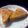 おおふじやま's cooksnap of when they made イチゴジャムのマーブルパウンドケーキ.