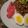 principito's cooksnap of when they made 我が家のジャージャー麺.