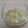 ともちゃん（＾０＾）'s cooksnap of when they made かんたん♪黒豆納豆の菊芋和え.