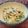 あーこ姐's cooksnap of when they made おくらのマヨおかか醤油♪.