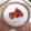 くれよん七海's cooksnap of when they made *・・苺のムース・・*.