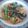 まめ☆彡's cooksnap of when they made 朝ごはん用　超簡単！　即席　梅干しパスタ.