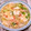 ★しょーこ★'s cooksnap of when they made 豆腐と白ネギとカニカマの卵とじ☆中華風.