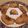 ロクシタンマニア's cooksnap of when they made 超簡単！洋梨のカラメル焼き.