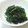 サーフブレイド's cooksnap of when they made 生わかめ・ほうれん草の簡単ナムル.
