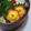ｕｕｕ's cooksnap of when they made お弁当のおかず　うずらの卵入り人参.
