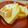 きーいろ's cooksnap of when they made ☆かぼちゃの塩ケーキ☆ ケークサレ.