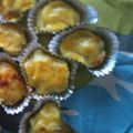 みいちゃんマンマ's cooksnap of when they made 濃厚☆まろやかスイートポテト♪.