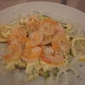 はちきんJenny's cooksnap of when they made ★我が家のタルタルソース★.