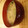 178tomo's cooksnap of when they made とろとろ♪納豆ごぼう汁.