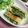 ＴＯＭＯＷＡＴ's cooksnap of when they made 水菜と納豆の巾着.