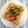 pitachan1's cooksnap of when they made レンコンとトマトの和風トースト.