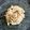 t0mt0mt0m's cooksnap of when they made モリモリ食べて！大根とツナのサラダ.