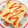 ななクレープ's cooksnap of when they made ちょ～簡単ゆで卵のトースト.