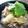 maamasa's cooksnap of when they made じゃこ天玉子とじ.
