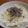 ＰＡＳＳ's cooksnap of when they made ＊キャベツと塩昆布でつきだしサラダ＊.