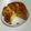 Kat2e's cooksnap of when they made 炊飯器で！林檎とクルミのケーキ.
