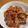 ＰＡＳＳ's cooksnap of when they made ケチャップで♥豚肉の生姜焼き.