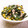 ケロらぶ's cooksnap of when they made お弁当に☆ワカメのツナマヨ和え.